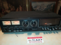 STUDIO STEREO SYSTEM DECK-MADE IN JAPAN 2603222059, снимка 14