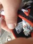 маратонки  ADIDAS TERREX AGRAVIC 255  номер 39-40, снимка 4