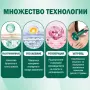 Антицелулитен вакуумен масажор за тяло с вендузи, загряване и 12 нива на засмукване, снимка 7
