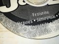 ACID JAZZ CD 2702231110, снимка 6