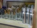 шишета за наливни парфюми, снимка 7