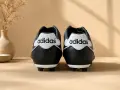Продавам чисто нови оригинални футболни обувки Adidas Kaiser 5 Liga., снимка 3