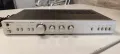 Стерео усилвател Telefunken RA-100#1, снимка 1