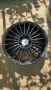 18 AMG Джанти за Mercedes R230 R129 R170 R171 W211 W218 C218 W219 C219 W208 W209 w124 w201 w203 w204, снимка 4