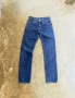 Levis 511 дамски дънки 29/S, снимка 3