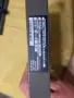 Samsung Galaxy Z Fold 7 256GB - Пълен комплект (Кутия + Кабел), снимка 2