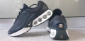 Nike Air Max  Mens Size 42 /26.5см UK 7.5 US 8.5  ОРИГИНАЛ! Мъжки Маратонки, снимка 1