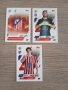 Отбори Match Attax 25 /26, снимка 16