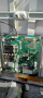 Main Board.  EAX63426602 (0) - EBT61720301 for LG 50PT250, снимка 1