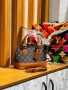 чанти Louis Vuitton , снимка 5