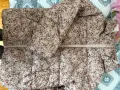Зима/есен якета за момиче 134/140, снимка 7
