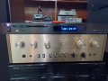 Onkyo A-7022 Vintage Integrated Stereo Amplifier , снимка 3