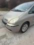 Citroen Xsara Picasso 2.0 HDI 90к.с, снимка 4