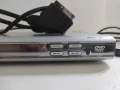 DVD плейър Philips - DVP 3005., снимка 5