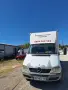 Продавам Mercedes sprinter 313 , снимка 2