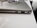 Лаптоп Samsung Galaxy Book Go НОВ, снимка 7