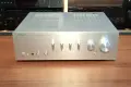 Yamaha A-S500, AX-10, снимка 9