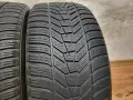 225/40/18 Hankook / Nexen зимни гуми, снимка 3