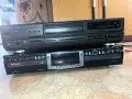 Компакт диск Technics SL-PG 570A/Philips CD-R 775, снимка 1