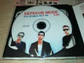DEPECHE MODE-CD 45ЛВ ЗА ЕДИН ДИСК-65ЛВ ЗА ДВА 1512241914, снимка 10