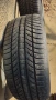 Continental 265/55R19 зимни гуми, снимка 11