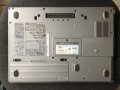 Dell latitude D620, снимка 3