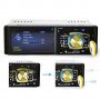 Bluetooth MP5 плеър за кола с дисплей 4032, снимка 7