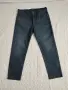 drykorn levis boss tommy hilfiger Calvin Klein Lacoste, снимка 1