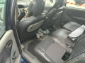 Renault Scenic-1/ 1.9dci/ 102к.с./2001г., снимка 6