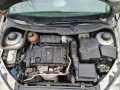 Пежо 206 PEUGEOT 206, снимка 13