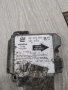  Модул за AIRBAG за Opel Astra G , 09229037 BC, снимка 1