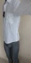 Hugo Boss Relegant_6  Len  Regular Fit  Mens Size S  ОРИГИНАЛ! Мъжка Ленена Риза., снимка 6