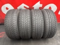 215 55 18, Зимни гуми, Petlas ExpleroWinterW671, 4 броя, снимка 3