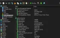 17" Asus/i3/12RAM/ 128SSD/2GBNvidia/с чанта, снимка 4