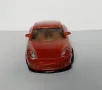 Matchbox Porsche 911 turbo 2001, снимка 3