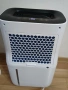 Пречиствател за въздух ROHNSON Dehumidifier, снимка 6