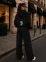 Karl Lagerfeld 🔥Дамски Екипи , снимка 4