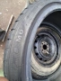 19цола спорт пакет 275 30 и 235 35 19 летни 4броя , снимка 7