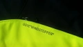 GORE WEAR WINDSTOPPER Stretch Jacket размер L / XL еластично вятърно устойчиво яке - 2151, снимка 6