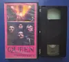 Видеокасети VHS Хубава Жена Дънди Крокодила Еър Америка Плажът Дисперадо, снимка 14