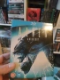Alien Anthology blu ray - Alien, Aliens, Alien3, Resurrection бокссет, снимка 1