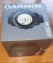 Водолазен смарт часовник Garmin Descent Mk1 Titanium (модел 010-01760-11), снимка 9