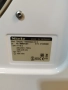 Сушилня Miele T 8000 C, снимка 4