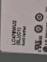 Main DTV CI Modul 16MB1310E38 ,for JVC LT-47V80BU 47inc DISPLAY LC470WU2 (SL)(C1)​, снимка 5