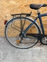 28цола алуминиев GIANT Trooper CL градски велосипед колело[21ck-Shimano], снимка 7
