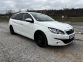 Peugeot 308 SW, снимка 2