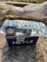 Нови части за VW Т3, снимка 6