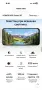 Honor 600 smart 5g -128 gb, снимка 8