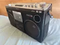 Hitachi TRK 8080 ПРОМОЦИЯ, снимка 5