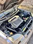 Nissan X-Trail.Нисан Х-Трейл T30.На Части 2.2Dci 136кс.2005г, снимка 17